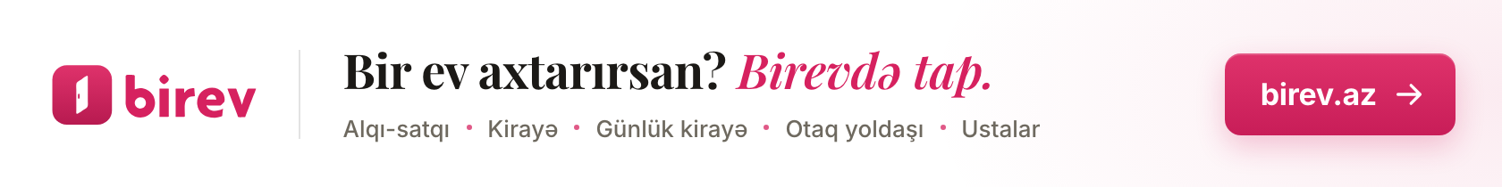 Birev